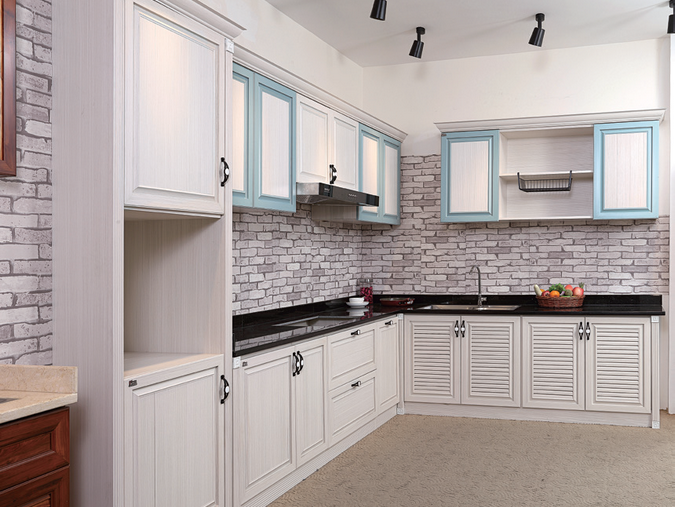 全鋁家居 全鋁家居