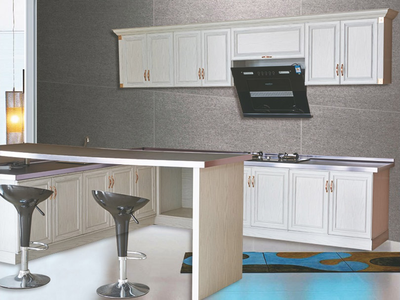 全鋁家居 全鋁家居