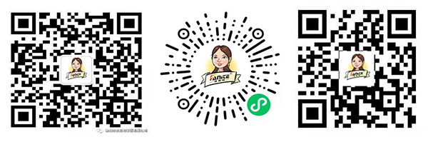 1644282510185073.jpg 15.jpg