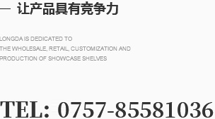 1692759233124846.png 11.png