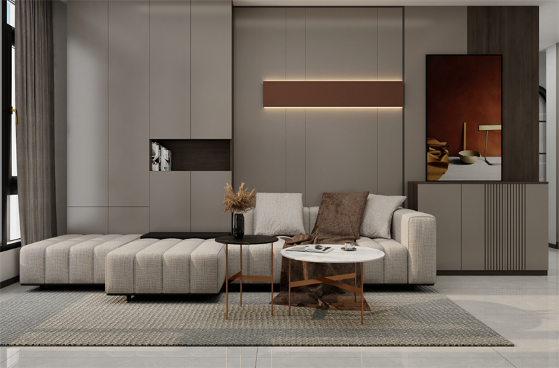 全鋁家居的優(yōu)勢(shì) 全鋁家居的優(yōu)勢(shì)